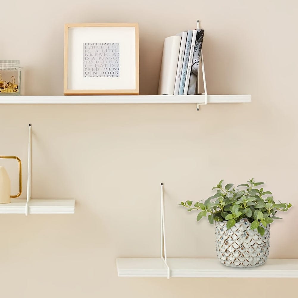 cache pot céramique style ecaille Les Deux