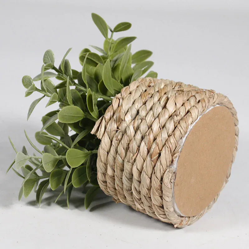 cache pot mini osier