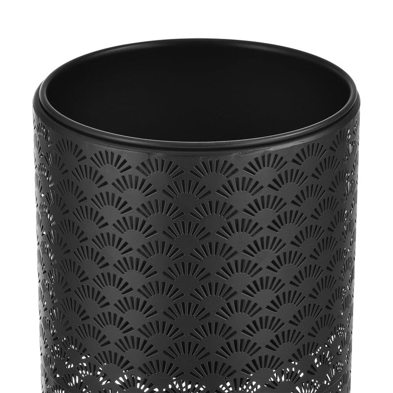 cache-pot sur pied | tube 2