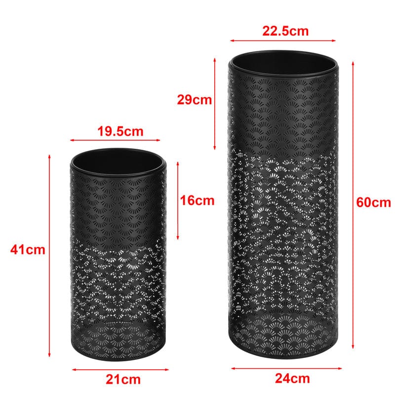 cache-pot sur pied | tube 2