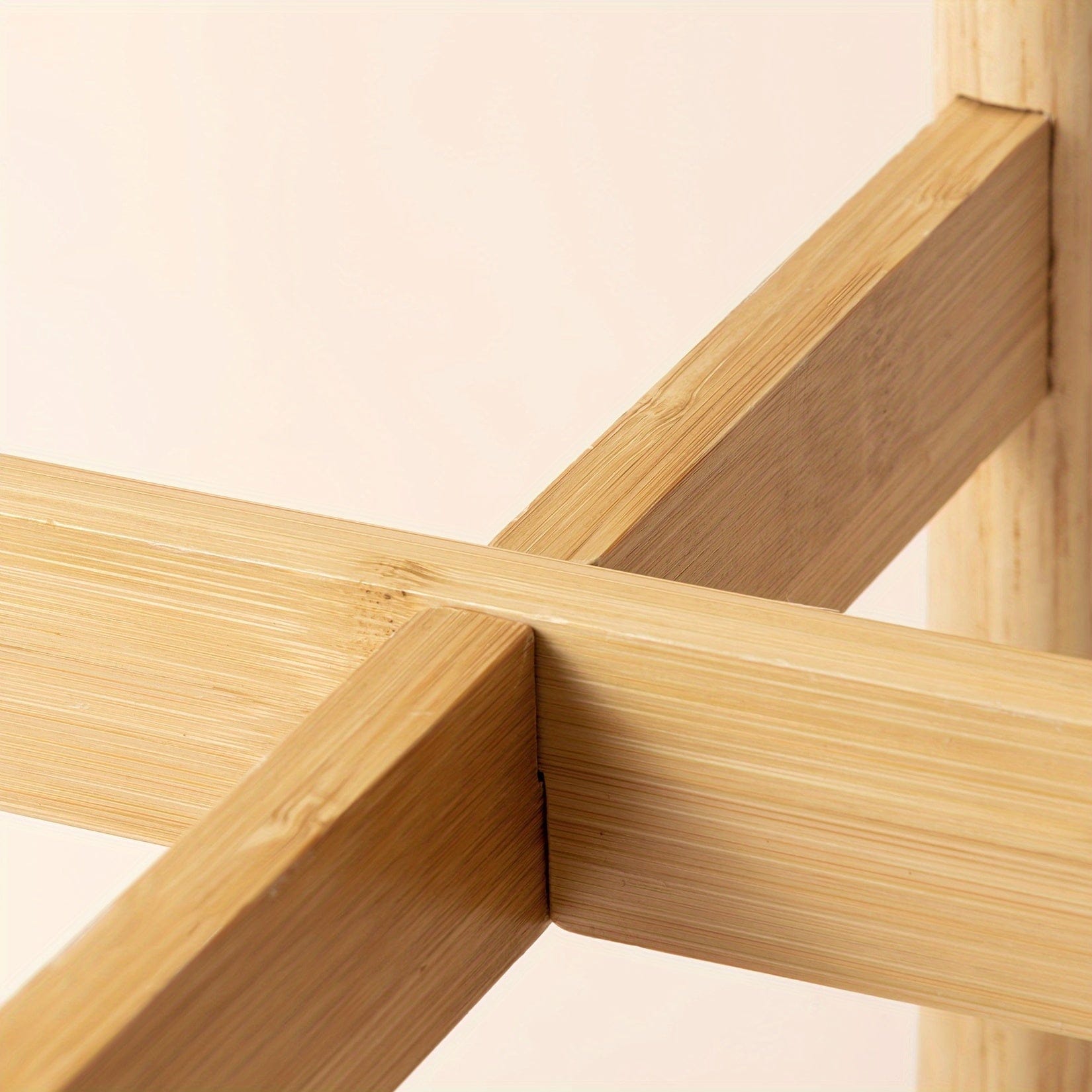 gros cache pot ceramique