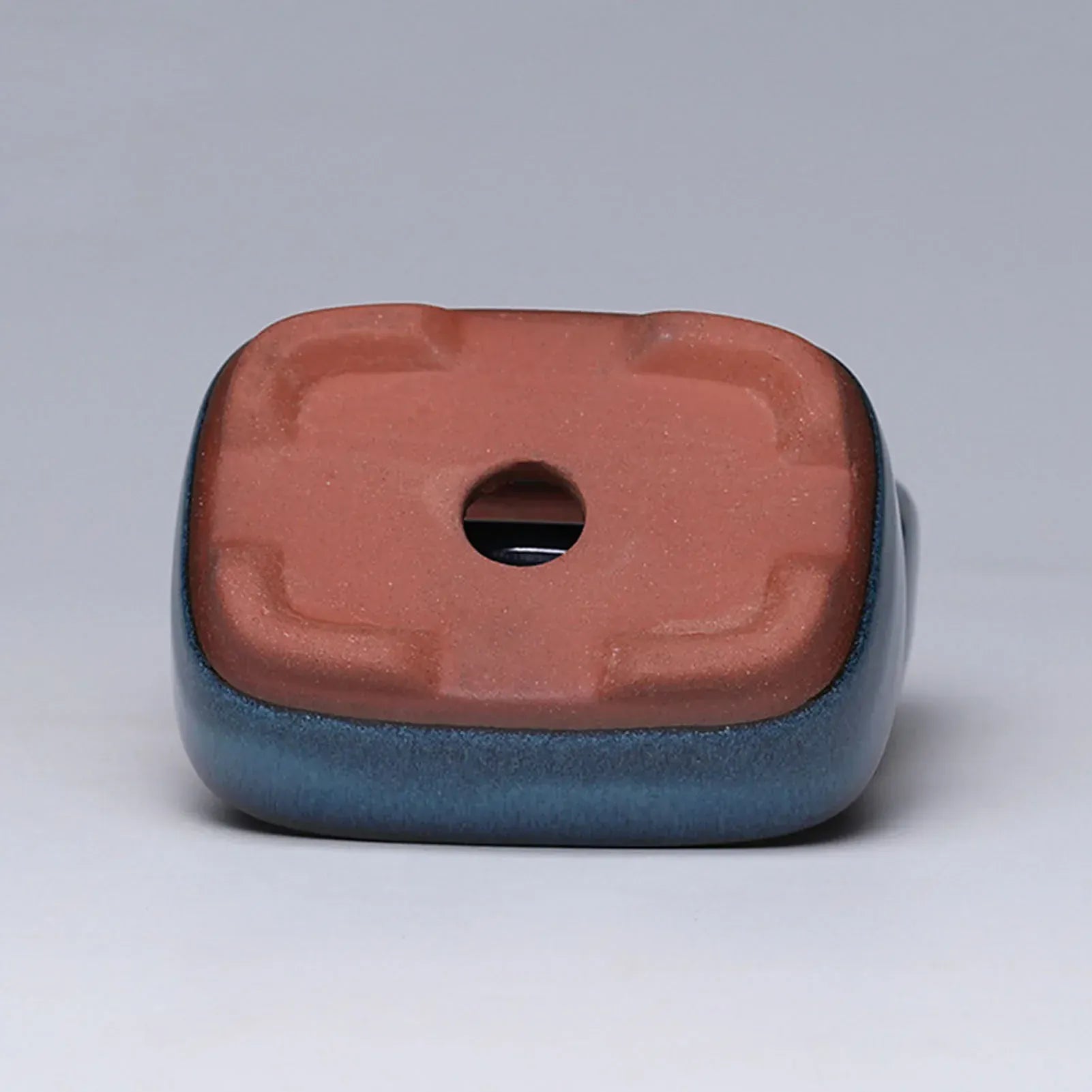 Petite jardiniere bonsai