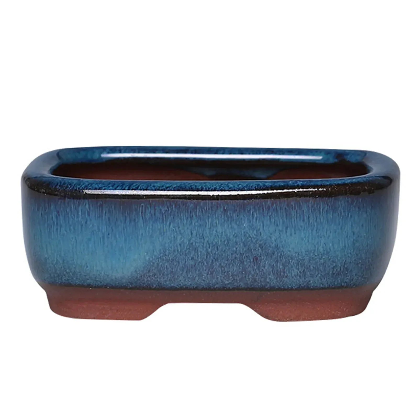 Petite jardiniere bonsai