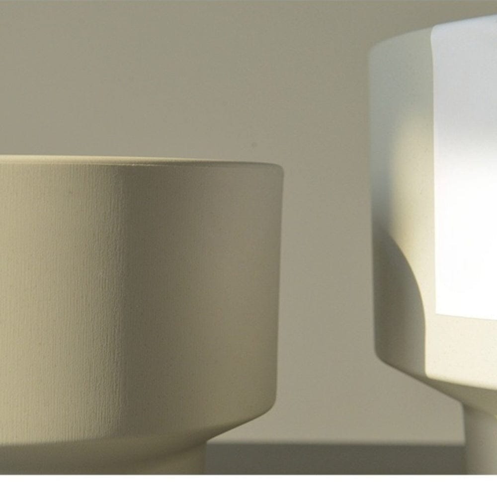 Pot en plastique pour orchidée