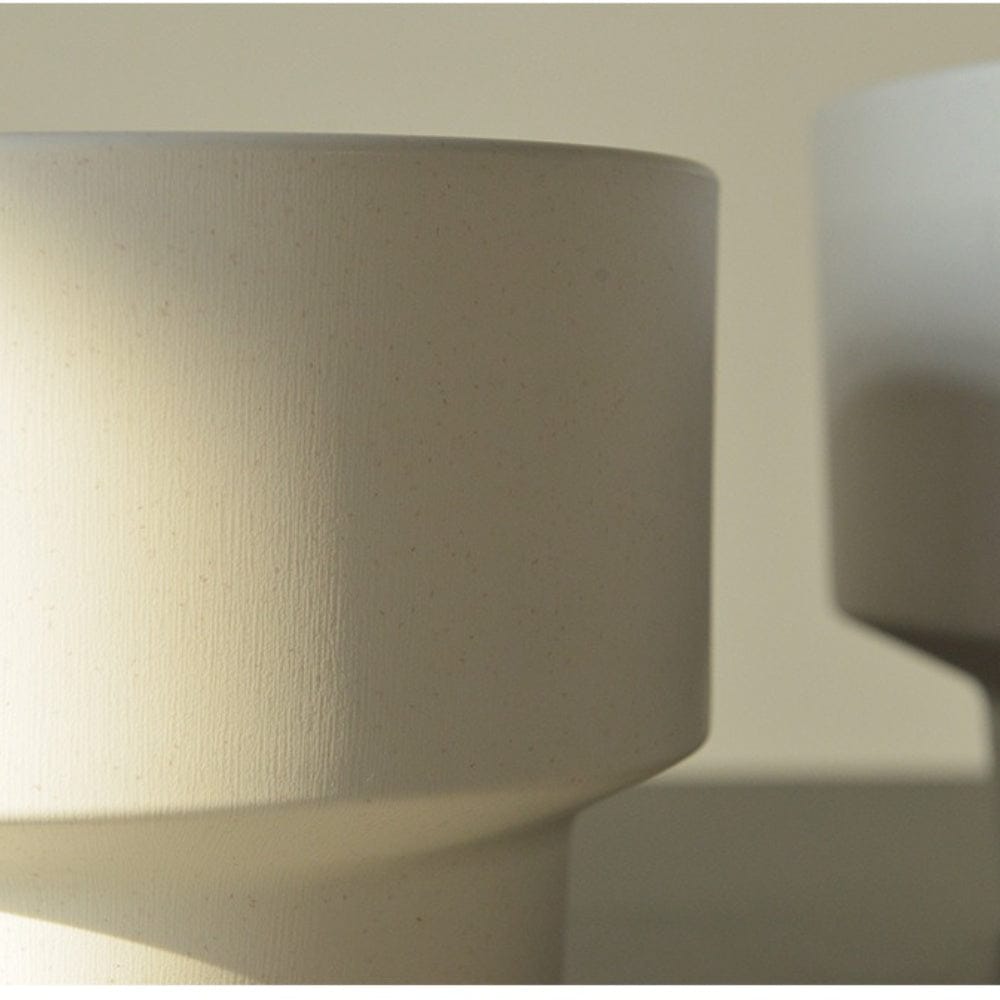 Pot en plastique pour orchidée