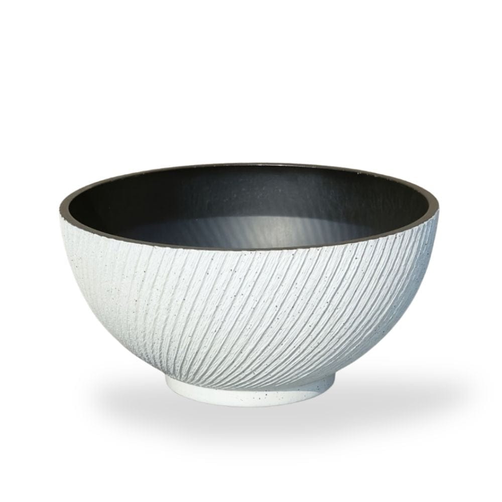 Pot plastique plante 50 cm